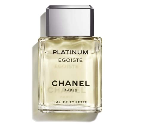 chanel platinum egoiste price malaysia|chanel egoiste platinum 100 ml.